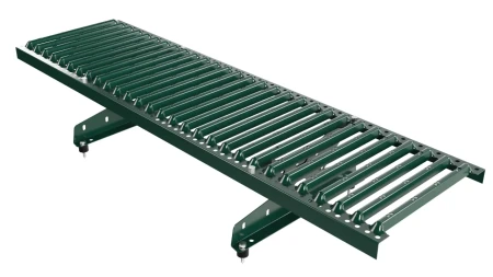 New Line универсальный 1,25 м 