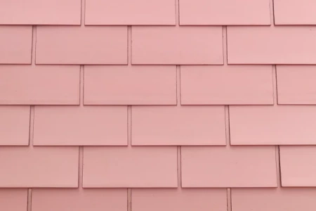 ПРЕСТИЖ ЭЛИТ ПЛЮС МЕДЬ (Элит Плюс)