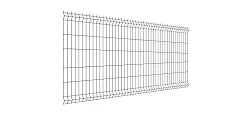 3D сетка Grand Line Панель Medium 1,23x2,5 3D сетка Grand Line Панель Medium 1,23x2,5