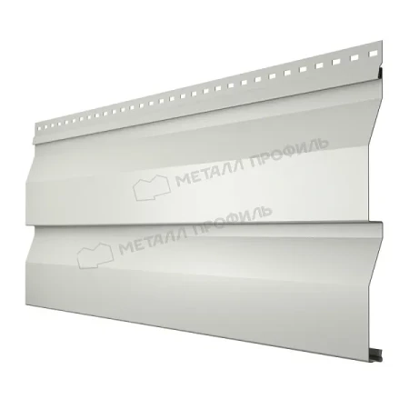 МП СК 0,5 Purman Ral 9010