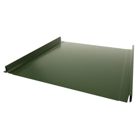 Кликфальц Grand Line Pural 0,5 RR 11