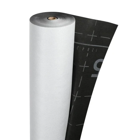 Супердиффузионная мембрана Ютавек 135 (JV 135) в Туле фото