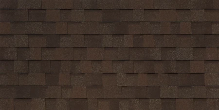 Premium Master Castagna Matura 122 Premium Master Castagna Matura 122