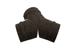 Тройник Y конька полукруглого для композитной черепицы Grand Line