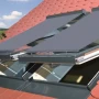 Маркизет Velux MHL в Туле фото