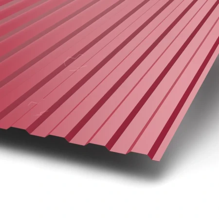 МП-10 Purman 0,5 Ral 3005