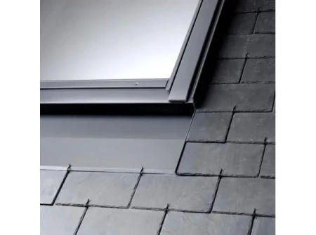 Оклад Velux Premium EDS в Туле фото