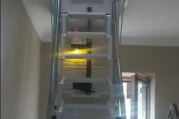 Объект №104 фото