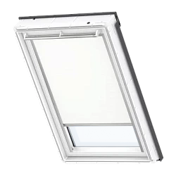 Рулонная штора Velux Затемняющая «Сиеста» DKL