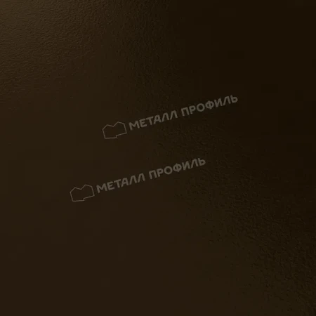 МП СК 0,5 Norman RR32