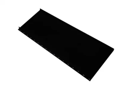 Кликфальц Mini Grand Line PurLite Matt 0,5 Ral 9005