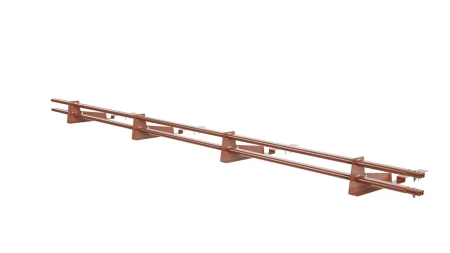 для композитной черепицы 3 м 