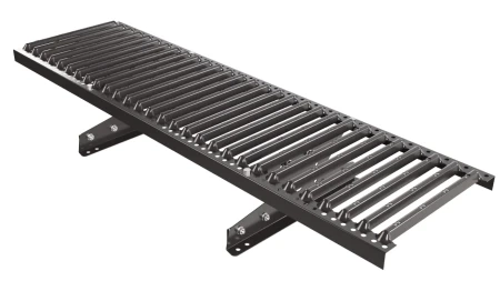 Русский рубеж для фальцевой кровли 1,25 м 