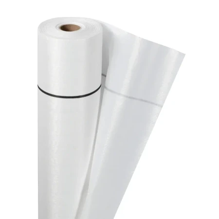 Гидроизоляционная  антиконденсатная плёнка  Ютакон 130 (JTC 130) в Туле фото