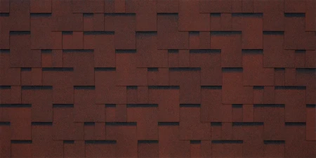 Комфорт Sanremo Rosso 402