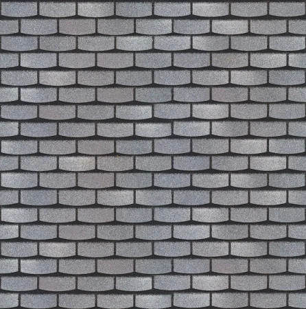 Каменная (Сланец)