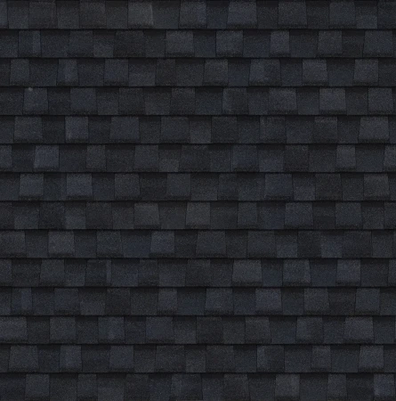 Кантри Платина