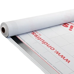 Пароизоляция в Туле и Тульской области фото