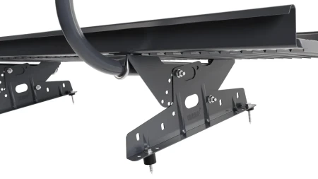 универсальный с ограждением 1,5 м 