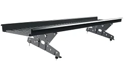 Переходной мостик Borge Универсальный 1,5 м