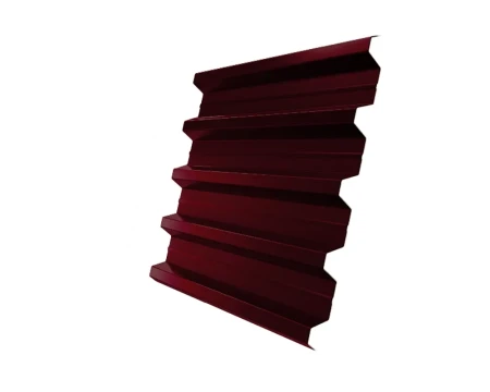 Н-60 Velur 0,5 Ral 3005