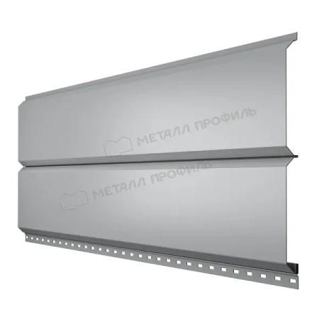 Lбрус 0,5 Norman Ral 9006