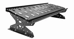 Переходной мостик Grand Line Универсальный 1 м