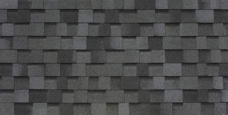 Комфорт Cortina Verde 475