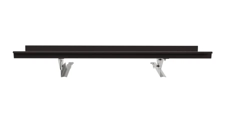 Для натуральной кровли 1,5 м, RR 32