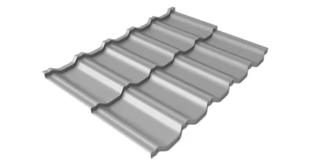 Kvinta Uno Pural 0,5 RR 21 Kvinta Uno Pural 0,5 RR 21