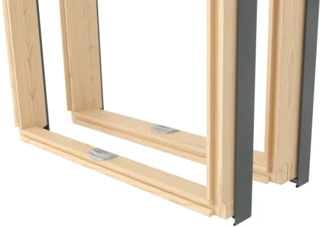 SLIM VENT DVY B900 (78x140)