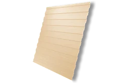 Профнастил Grand Line С8 Satin 0,5