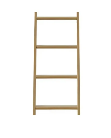 Дополнительный пролёт для чердачной лестницы Аттико в Туле фото