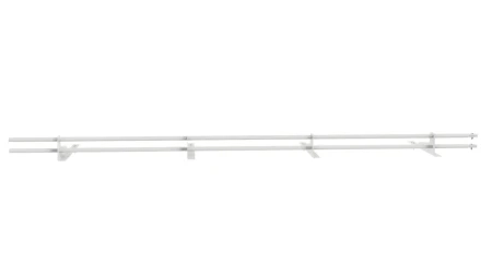 для гибкой черепицы 3 м 