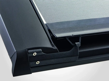 Мансардное окно Roto Designo R69 K200 в Туле фото