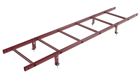 Универсальная 1,8 м, Ral 3005