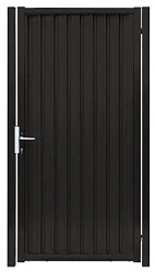 Калитка Grand Line Эстет 2,0х1 м