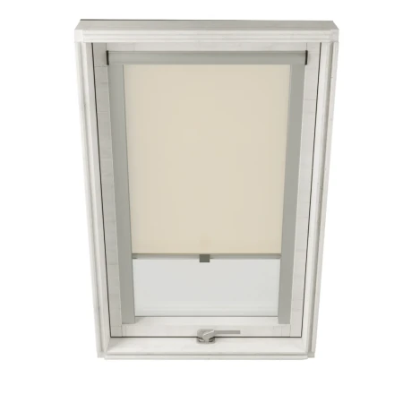 Рулонная штора Aticco DKL 1085 затемняющая в Туле фото