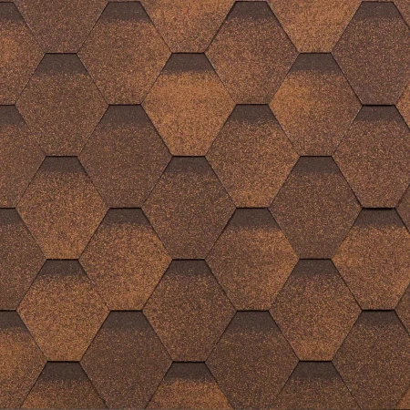 Classic Кадриль Клен