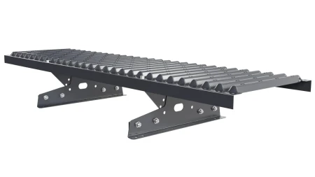 Русский рубеж для фальцевой кровли 1,25 м 