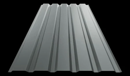 МП-35 Valori 0,5 Grey