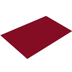ЮджинСтрой Полиэстер 0,45