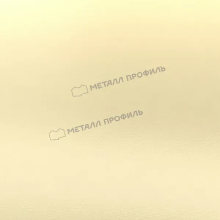 МП СК 0,5 Norman Ral 1014