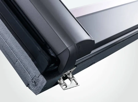 Мансардное окно Roto Designo R89 K200 в Туле фото