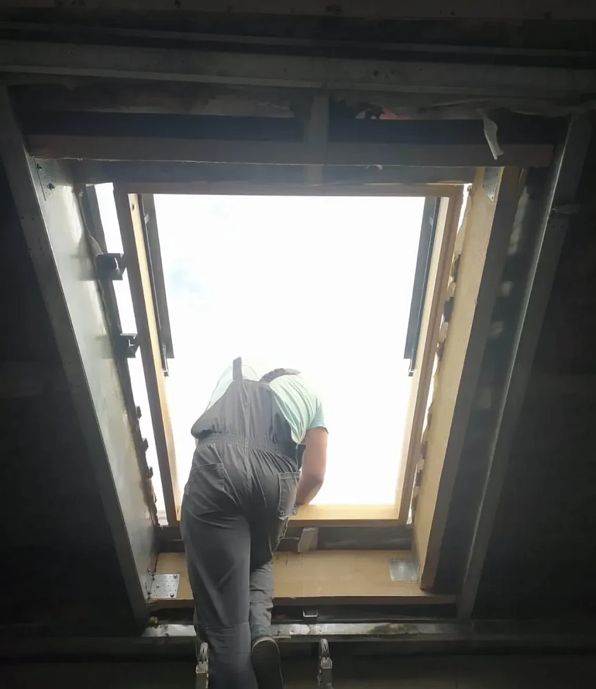 Объект №117 фото