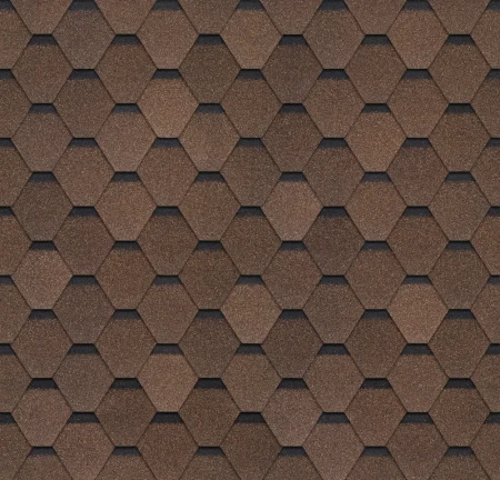 Самба (соната) Янтарь