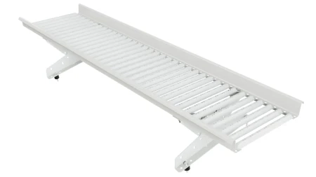 универсальный 3 м 