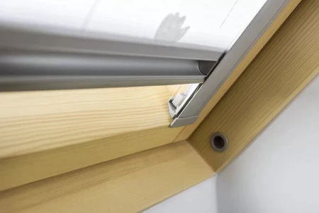 ARP I ГРУППА 94x118 цвет 002