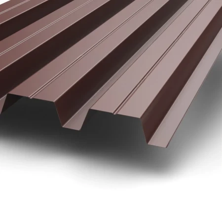 Н-60 Puretan 0.5 RR 32