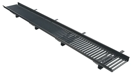 для композитной кровли 3 м 